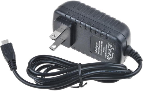 Generic 5V 2A Marg Adapter Power Supply Charger for Anker Power Bank