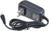 Generic 5V 2A Marg Adapter Power Supply Charger for Anker Power Bank
