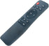 Allimity STV381A Replacement Remote Control for Vankyo Performance V630W, Native 1080P Projector and Leisure
