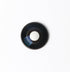 Replacement Camera Lens for Insta360 X3, Lens Glass Frame Shell Repair Part Accessories