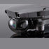 BTG Gimbal Protector Camera Cover Compatible with DJI Mavic 2 Pro Accessories Replacement Part