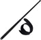 HYS 27Mhz Hand Held CB Radio BNC Antenna for Cobra HH50WXST HHRT50 Midland