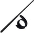 HYS 27Mhz Hand Held CB Radio BNC Antenna for Cobra HH50WXST HHRT50 Midland