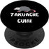 PopSockets PopGrip: Swappable Grip for Phones & Tablets - takuache cuhh