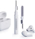 Hagibis Cleaning Kits for Airpods Pro 1 2 3, Multi-Function Cleaner Pen with Soft Brush for iPhone 15 Pro Max, Lego