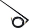 External WiFi Bluetooth Antenna 22DBI MIMO RP-SMA Male Aerial Antenna with 10FT Extension Cable