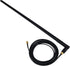 External WiFi Bluetooth Antenna 22DBI MIMO RP-SMA Male Aerial Antenna with 10FT Extension Cable