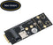 Mustpoint M.2(NGFF) Key B Adapter with SIM Card for 3G/4G/5G Module