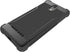 Unimax UMX U696CL Case Cover, Soft Cover Compatible with UMX U696CL Phone, Black