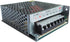 AC 110V/220V to DC 24V 5A 120W Universal Switching Power Supply Adapter for LED Strip Light, Security Camera System