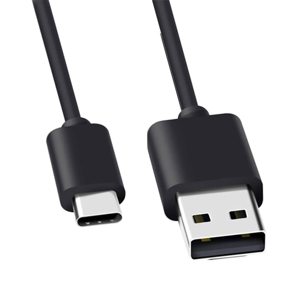 5FT USB-C Charger Charging Cable Compatible for Logitech MX Keys Keyboard, Logitech Anywhere 3 MX Vertical, MX Master 3