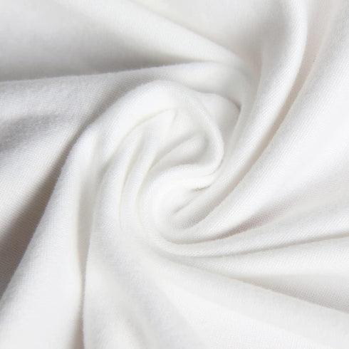 Projector Dust Cover - 1PCS-White Nylon Stretchy Outdoor Movie Video Projector Covers for Storage