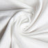 Projector Dust Cover - 1PCS-White Nylon Stretchy Outdoor Movie Video Projector Covers for Storage