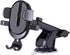 Generic Strongest Suction Ultimate Car Phone Mount Dash Mounted Holders for Your Car