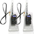 Lsgoodcare Portable Two Way Radio Waterproof Bag Case for Motorola, Kenwood, Midland Walkie Talkie