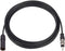 BINGFU Car FM AM Radio Antenna Extension Cable 20 feet Cord DIN