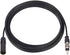 BINGFU Car FM AM Radio Antenna Extension Cable 20 feet Cord DIN