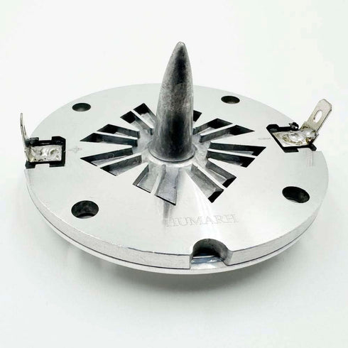 Replacement Diaphragm for JBL 2408H-1 Speaker Horn Driver - 8 Ohm