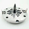 Replacement Diaphragm for JBL 2408H-1 Speaker Horn Driver - 8 Ohm