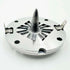 Replacement Diaphragm for JBL 2408H-1 Speaker Horn Driver - 8 Ohm