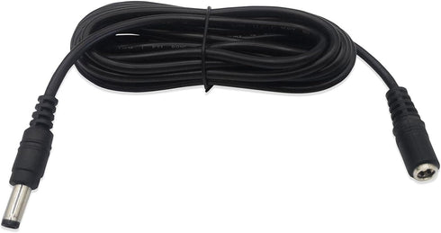 MyVolts 12V Power Supply Adapter for Medela Sonata Breast Pump - US Plug