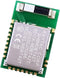 MDBT42T-192K Nordic nRF52805 Module (10 GPIO) Chip Antenna Bluetooth Module BT5.2 FCC IC CE MIC Telec KC SRRC RCM NCC by Raytac