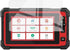 JMREOIMS X431 CRP919E, CRP919X, Tempered Glass Screen Protector for LAUNCH Elite with Full Installation Tools