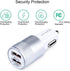 USB C Fast Charger Compatible with LG Stylo 4 5 6, G5 G6 G7 G8 V20 V30 V40 V50 V60 ThinQ, Velvet 5G, Wing 5G