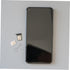 1000pcs Stainless Steel Sim Card Ejector Tool Phone Tray Removers for and More Compact and Easy to Use Sim Removal