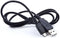 Kircuit USB Charging Cable Cord Lead Compatible with Vupoint PDS-ST420-VP PDS-ST410-VP PDS-ST510-VP PDS-ST510A-VP