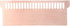 Easycargo Laptop Memory Heatsink Kit, Copper Heat Sink + Thermal Conductive Adhesive Tape for DDR5 DDR4 DDR3 SODIMM