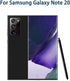 Note 20 Stylus S Pen with Bluetooth Replacement for Galaxy Note20 Ultra 5G, Black (EJ-PN980BBEGUS)