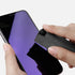 YTT Touchscreen Mist Cleaner, Screen Cleaner for Phones, Laptop, Tablet Screens, Two in One Spray & Cloth