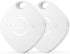 VOCOlinc Wallet Tracker, Air Tracker Tag Key Finder Compatible with Find My (iOS only), Bluetooth Tracker for Keys,