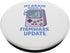 Digital Feels My Brain Needs A Firmware Update Retro Gamer | Cute Pixel PopSockets Adhesive PopGrip
