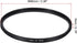 MECCANIXITY UV Lens Filter, 86mm HD Hydrophobic Scratch Resistant Protection Filter for Camera Photography