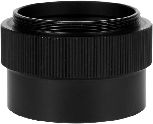 DEWIN Macro Extension Tube Ring Set for M42 42mm Screw Mount Film/Digital SLR