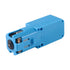 4Pcs 3V-6V 1:90 Metal Gear Motor TT DC Gear Motor Ratio All Metal Speed Reducer Gear Box Motor Single Axis Motor