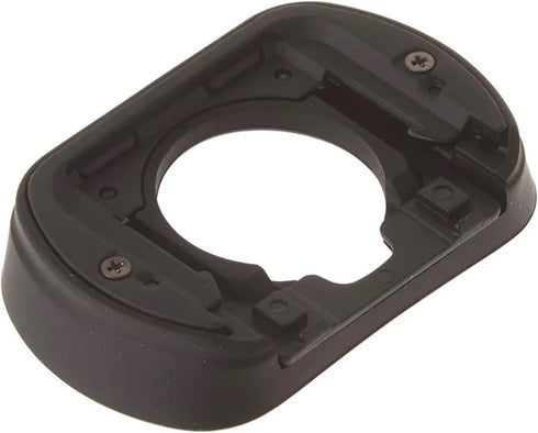 XT3 XT2 GFX-50S Camera Eyecup Accessories, Compatible For Fuji EC-XTL Goggles Viewfinder Eyecup Replace Spare Parts