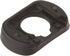 XT3 XT2 GFX-50S Camera Eyecup Accessories, Compatible For Fuji EC-XTL Goggles Viewfinder Eyecup Replace Spare Parts