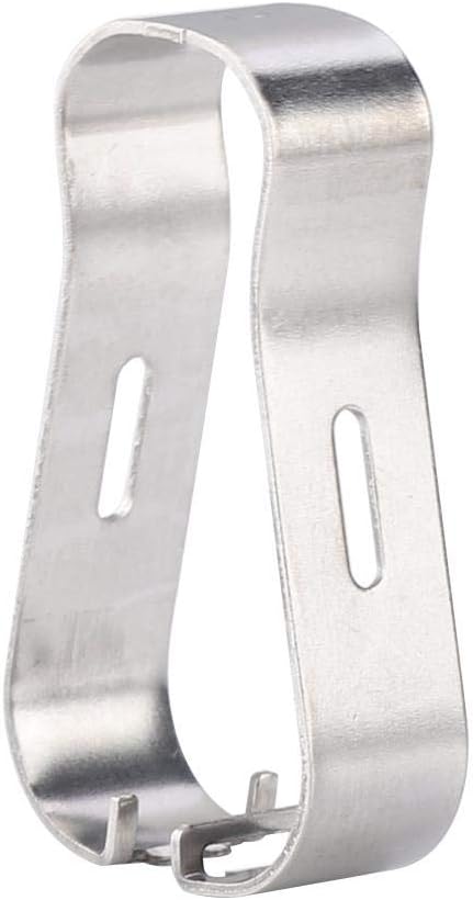 Wendry Replacement Tips Nibs, Pen Refill Tool Set for Note 8/9 and Tab S3/4