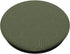 Abstract Geometric Olive Green Military Green Lines PopSockets Standard PopGrip