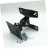 Angoily Flat Screen TV Wall Mount Bracket with Rotation Feature