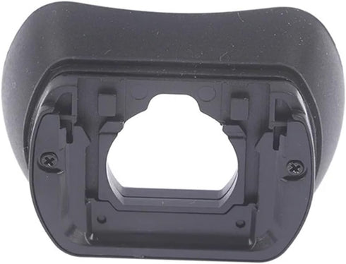 YTGWLKCO Camera Eyecup Viewfinder Eyepiece Eye Cup, Compatible for FujiXT4 XT1 XT2 XT3