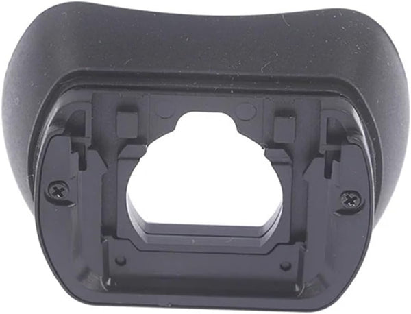 YTGWLKCO Camera Eyecup Viewfinder Eyepiece Eye Cup, Compatible for FujiXT4 XT1 XT2 XT3