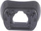 YTGWLKCO Camera Eyecup Viewfinder Eyepiece Eye Cup, Compatible for FujiXT4 XT1 XT2 XT3