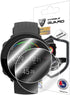 IPG for Polar Vantage M Hydrogel Screen Protector (2 Units) - Invisible HD Clear Film Anti Scratch Guard