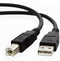 1st Choice Cable for HP OfficeJet 3830 All in One Printer K7V40A (10 Feet)