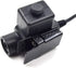 Tactical U94 PTT Cable Plug Headset Adapter Compatible with Baofeng Radios BF-F8HP, BF-F9, UV-82, UV-5R
