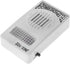 Phone Accessories Telephone Ringer Amplifier Ring Speaker Strobe Light Flasher Bell Extra-Loud Sound
